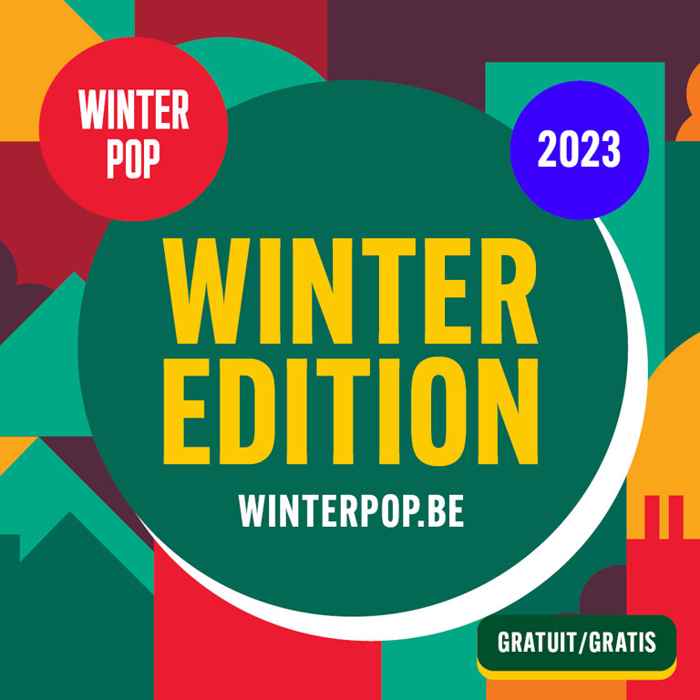 winter-pop-2023